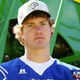 Illustration for article titled Rural Kansas High School Football Player Dies After Collapsing On Sideline